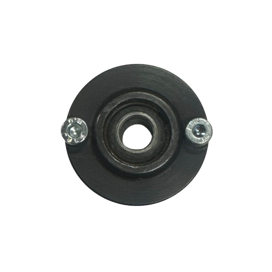 Merlin 0° Eccentric Lower with 8mm sphere -older style Eccentric (Pre-EZ Set Adjuster)